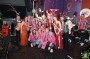 Thumbs/tn_Prijsuitreiking grote optocht 2025 062.jpg